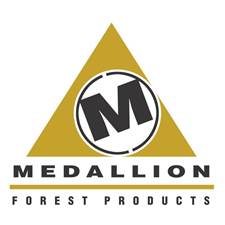 Medallion Forest Products